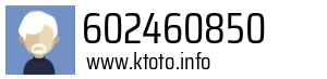602460850