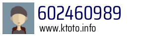 602460989