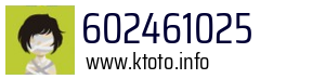 602461025