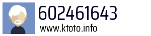 602461643