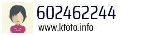 602462244