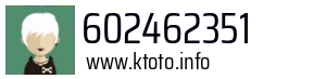 602462351