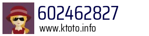 602462827