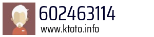 602463114
