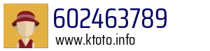 602463789