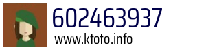 602463937
