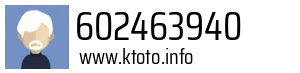 602463940