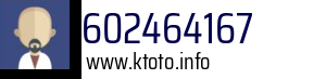 602464167