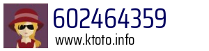 602464359