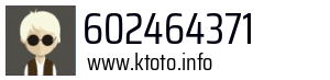 602464371