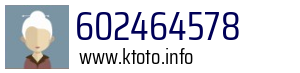602464578