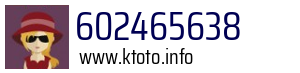 602465638