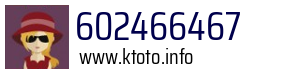 602466467