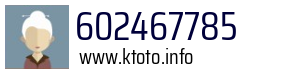 602467785