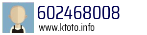 602468008