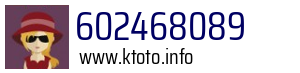 602468089