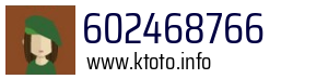 602468766
