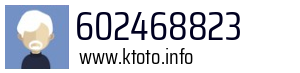 602468823