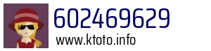 602469629