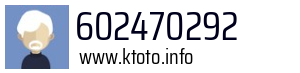 602470292