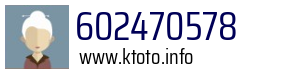 602470578