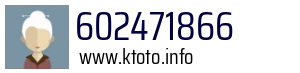 602471866