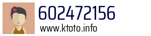 602472156