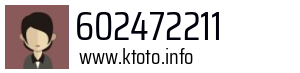 602472211
