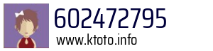 602472795