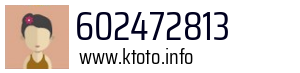 602472813