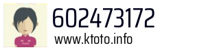Numer telefonu 602473172 602473172