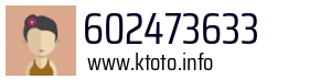 602473633