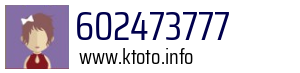 602473777