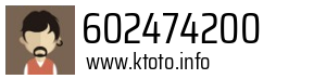 602474200