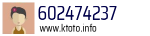 602474237