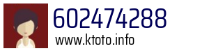 602474288