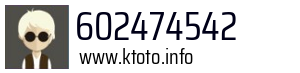 602474542