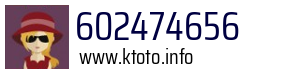 602474656