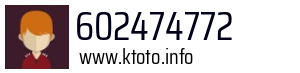 602474772