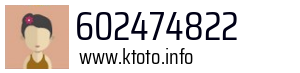 602474822