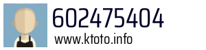 602475404