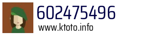 602475496