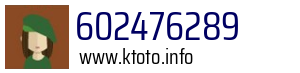 602476289