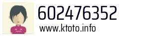 602476352