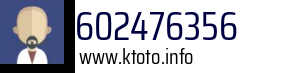 602476356