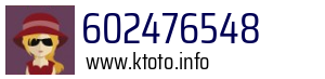 Numer telefonu 602476548 602476548