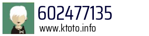 602477135
