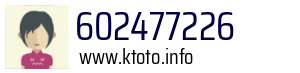 602477226