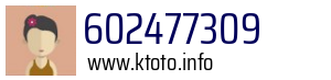 602477309