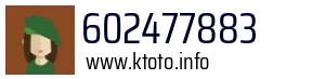 602477883